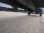 Used 2022 International MV Morgan Truck Body Box Truck with Liftgate for sale #489397 - photo 14