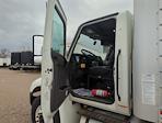 Used 2022 International MV Morgan Truck Body Box Truck with Liftgate for sale #489397 - photo 16