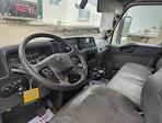 Used 2022 International MV Morgan Truck Body Box Truck with Liftgate for sale #489397 - photo 17