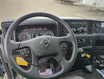 Used 2022 International MV Morgan Truck Body Box Truck with Liftgate for sale #489397 - photo 18