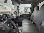 Used 2022 International MV Morgan Truck Body Box Truck with Liftgate for sale #489397 - photo 19