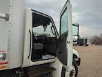 Used 2022 International MV Morgan Truck Body Box Truck with Liftgate for sale #489397 - photo 20