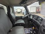 Used 2022 International MV Morgan Truck Body Box Truck with Liftgate for sale #489397 - photo 22