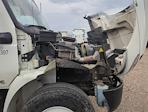 Used 2022 International MV Morgan Truck Body Box Truck with Liftgate for sale #489397 - photo 23