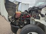 Used 2022 International MV Morgan Truck Body Box Truck with Liftgate for sale #489397 - photo 24