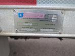 Used 2022 International MV Morgan Truck Body Box Truck with Liftgate for sale #489397 - photo 25