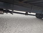 Used 2022 International MV Morgan Truck Body Box Truck with Liftgate for sale #489397 - photo 5