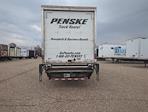 Used 2022 International MV Morgan Truck Body Box Truck with Liftgate for sale #489397 - photo 7