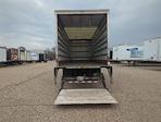 Used 2022 International MV Morgan Truck Body Box Truck with Liftgate for sale #489397 - photo 9