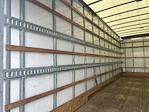 Used 2022 International MV Morgan Truck Body Box Truck with Liftgate for sale #489398 - photo 10