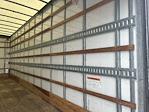 Used 2022 International MV Morgan Truck Body Box Truck with Liftgate for sale #489398 - photo 11