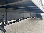 Used 2022 International MV Morgan Truck Body Box Truck with Liftgate for sale #489398 - photo 13