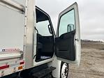 Used 2022 International MV Morgan Truck Body Box Truck with Liftgate for sale #489398 - photo 19
