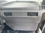 Used 2022 International MV Morgan Truck Body Box Truck with Liftgate for sale #489398 - photo 20