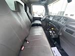Used 2022 International MV Morgan Truck Body Box Truck with Liftgate for sale #489398 - photo 21
