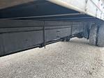 Used 2022 International MV Morgan Truck Body Box Truck with Liftgate for sale #489398 - photo 5