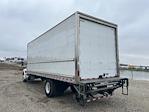 Used 2022 International MV Morgan Truck Body Box Truck with Liftgate for sale #489398 - photo 6