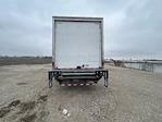 Used 2022 International MV Morgan Truck Body Box Truck with Liftgate for sale #489398 - photo 7