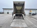 Used 2022 International MV Morgan Truck Body Box Truck with Liftgate for sale #489398 - photo 9