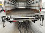 Used 2022 International MV Box Truck with Liftgate for sale #489400 - photo 10