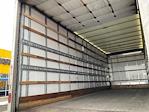 Used 2022 International MV Box Truck with Liftgate for sale #489400 - photo 11