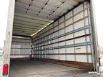 Used 2022 International MV Box Truck with Liftgate for sale #489400 - photo 12