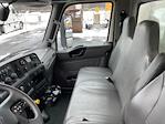 Used 2022 International MV Box Truck with Liftgate for sale #489400 - photo 19