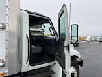 Used 2022 International MV Box Truck with Liftgate for sale #489400 - photo 20