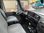 Used 2022 International MV Box Truck with Liftgate for sale #489400 - photo 22