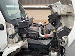 Used 2022 International MV Box Truck with Liftgate for sale #489400 - photo 23