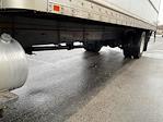Used 2022 International MV Box Truck with Liftgate for sale #489400 - photo 5