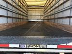 Used 2022 International MV Box Truck with Liftgate for sale #489415 - photo 10
