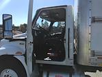 Used 2022 International MV Box Truck with Liftgate for sale #489415 - photo 16