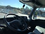 Used 2022 International MV Box Truck with Liftgate for sale #489415 - photo 17