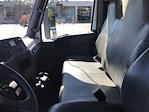 Used 2022 International MV Box Truck with Liftgate for sale #489415 - photo 19