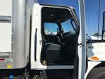 Used 2022 International MV Box Truck with Liftgate for sale #489415 - photo 20
