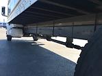 Used 2022 International MV Box Truck with Liftgate for sale #489415 - photo 5
