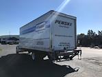 Used 2022 International MV Box Truck with Liftgate for sale #489415 - photo 6