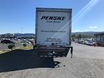 Used 2022 International MV Box Truck with Liftgate for sale #489415 - photo 7