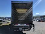 Used 2022 International MV Box Truck with Liftgate for sale #489415 - photo 8