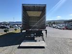 Used 2022 International MV Box Truck with Liftgate for sale #489415 - photo 9