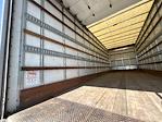 Used 2022 International MV Box Truck with Liftgate for sale #489433 - photo 11
