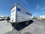 Used 2022 International MV Box Truck with Liftgate for sale #489433 - photo 13