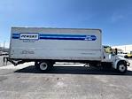 Used 2022 International MV Box Truck with Liftgate for sale #489433 - photo 15