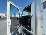 Used 2022 International MV Box Truck with Liftgate for sale #489433 - photo 16