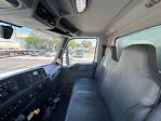 Used 2022 International MV Box Truck with Liftgate for sale #489433 - photo 19