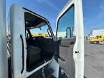 Used 2022 International MV Box Truck with Liftgate for sale #489433 - photo 20