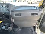 Used 2022 International MV Box Truck with Liftgate for sale #489433 - photo 21