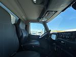Used 2022 International MV Box Truck with Liftgate for sale #489433 - photo 22