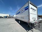 Used 2022 International MV Box Truck with Liftgate for sale #489433 - photo 6